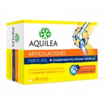 Aquilea Articulaciones...