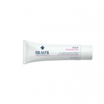 Rilastil Aqua Intense 72 H...