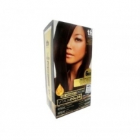 TH Vitalia Color kit N6.65