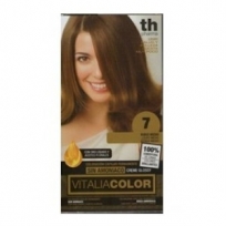 TH Vitalia Color kit N7