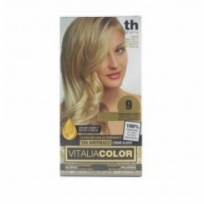 TH Vitalia Color kit N9