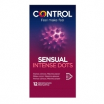 Control Spike Preservativos...