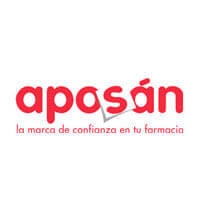 APOSAN