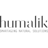HUMALIK