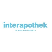 INTERAPOTHEK