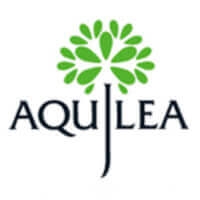 AQUILEA