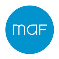 MAF