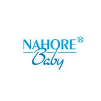 NAHORE