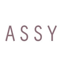 ASSY