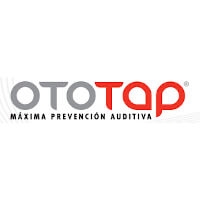 OTO-TAP