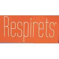 RESPIRETS