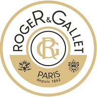 ROGER & GALLET